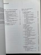 Zeilen van beginner tot gevorderde (7e Herziene druk) 2001, Watersport en Boten, Ophalen of Verzenden, Zo goed als nieuw