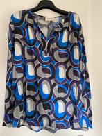 Cartoon Blouse maat 42/44, Ophalen of Verzenden, Zo goed als nieuw, Maat 42/44 (L)