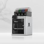 Bambu Lab Carbon Combo X1 met AMS, Computers en Software, 3D Printers, Nieuw, Ophalen of Verzenden, Ingebouwde Wi-Fi, Bambu Lab