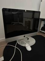 Apple imac, Computers en Software, Apple Desktops, Ophalen of Verzenden, Zo goed als nieuw, IMac