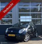 Suzuki Alto 1.0 Celebration EASSS, Voorwielaandrijving, Euro 5, Gebruikt, 200 kg