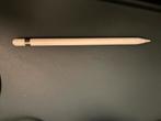Apple Pencil 1e generatie, Verzamelen, Pennenverzamelingen, Ophalen of Verzenden, Gebruikt, Overige typen, Overige merken