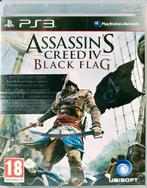 Assassins Creed IV Black Flag (lage prijzen veel games info), Spelcomputers en Games, Games | Sony PlayStation 3, Ophalen of Verzenden