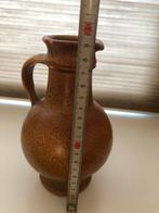 West Germany Vaas - 20cm Hoogte, Ophalen of Verzenden