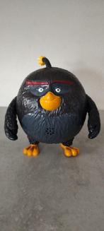 Plastic angry birds die geluid kan maken, Ophalen of Verzenden, Gebruikt