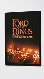 Gezocht: Complete Lord of the Rings CCG TCG sets, Hobby en Vrije tijd, Verzamelkaartspellen | Overige, Nieuw, Overige typen, Verzenden