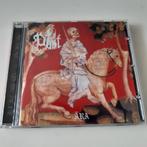 PEST - ARA -black metal, Ophalen of Verzenden, Zo goed als nieuw