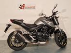 Honda Hornet 750 Hornet 750 , 2023 in nieuwstaat , 5787 km, Toermotor