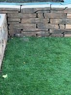 Stonewalling Verona - Nieuw in verpakking, Overige typen, Nieuw, Ophalen of Verzenden, Natuursteen