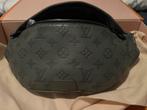 Louis vuitton belt bag grey, Dieren en Toebehoren, Ophalen of Verzenden, Zo goed als nieuw