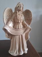 Engel beeld, Verzamelen, Beelden en Beeldjes, Ophalen, Religie