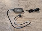 Originele HP AC Adapter PPP009H 18.5V 3.5A 65W, Ophalen of Verzenden, Zo goed als nieuw, Hewlett-Packard (HP)