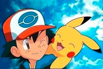 Gezocht! Pokémon collecties , kaarten slabs psa sealed beschikbaar voor biedingen