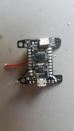 Kiss flight controller fc voor fpv drone voor onderdelen, Hobby en Vrije tijd, Modelbouw | Radiografisch | Helikopters en Quadcopters