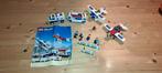 Lego set 6345, Ophalen of Verzenden
