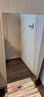 Ikea eidsa spiegel, Huis en Inrichting, Ophalen, Minder dan 50 cm, Zo goed als nieuw, Minder dan 100 cm