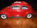 Schuco Volkswagen Kever schaal 1/12 DEFECT, Ophalen of Verzenden, Gebruikt, Auto, Schuco