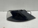 PEUGEOT 508 II 2 LED ACHTERLICHT RECHTSACHTER 9813508480, Info@fabrikant.eu, Ophalen of Verzenden, Fabrikant BV, Gebruikt