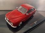 Saab 96 V4 1965 Schaal 1:43