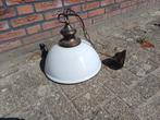 Te koop  nostalgische lampen, Huis en Inrichting, Lampen | Hanglampen, Ophalen, Gebruikt, Nostalgische