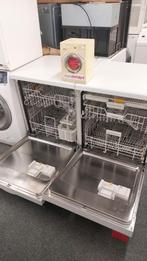 MIELE Vrijstaande vaatwassers vanaf 279Arpe Kampen 063531871, Ophalen of Verzenden, Nieuw, Inbouw, 85 tot 90 cm