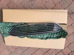 Ford Focus 3 fase 2 Titanium grille, Ophalen of Verzenden