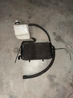 Piaggio Hexagon radiateur, Ophalen of Verzenden, Overige typen, Piaggio