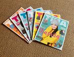 Tina’s, Ophalen of Verzenden, Gelezen, Overige typen