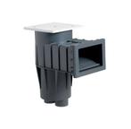 Hayward Skimmer Premium/Cofies antraciet (NIEUW), Ophalen of Verzenden, Nieuw, Skimmer