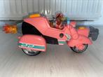 Paw patrol Liberty, Ophalen, Zo goed als nieuw
