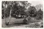 Bennekom  Panorama-Hoeve, Ophalen of Verzenden, Gelopen, Gelderland