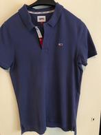 Heren kleding (o.a. merkkleding) alles voor 40 euro, Kleding | Heren, Ophalen of Verzenden, Gedragen, Maat 52/54 (L)