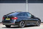 BMW 3-serie Gran Turismo 320i 184Pk Aut. | High Executive |, Auto's, Automaat, Achterwielaandrijving, Gebruikt, 4 cilinders