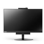 Lenovo Thinkcentre TIO22Gen 3 Monitor | Nieuw, Lenovo, Zo goed als nieuw, Support@lenovo.com, Lenovo Group Limited
1009 Think Place
Morrisville, NC 27560
USA