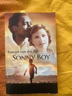 sonny boy, Boeken, Literatuur, Ophalen of Verzenden, Gelezen, Annejet van der Zijl, Nederland