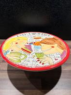 Blond Amsterdam taarthouder, Overige materialen, Blond Amsterdam, Overige typen, Ophalen of Verzenden