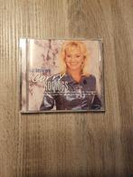 Cd corry konings, Ophalen of Verzenden, Zo goed als nieuw, Levenslied of Smartlap