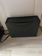 Ikea schoenenkast, Huis en Inrichting, Kasten | Schoenenkasten, Ophalen of Verzenden, Nieuw