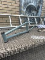 SE-bike BMX frame, 16 tot 20 inch, SE-bike, Gebruikt, Ophalen of Verzenden