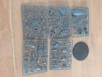 Imperial Knights: Knight Armiger Warhammer40k, Ophalen of Verzenden, Nieuw, Figuurtje(s)