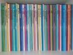 Collectie Disney Boekjes, Ophalen of Verzenden, Gelezen, Walt Disney, Sprookjes