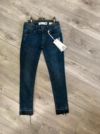 COST BART meiden jeans nieuw mt 146, Meisje, Nieuw, Ophalen of Verzenden, Cost Bart