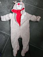 Baby Pakje Hertje- Maat 80, Ophalen of Verzenden, Zo goed als nieuw, Onbekend, Jongetje of Meisje