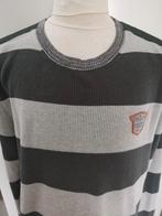 PME LEGEND TRUI MAAT 3XL, Overige kleuren, Verzenden, Trui of Vest, Zo goed als nieuw