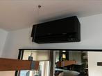 Daikin Airco’s Compleet Geïnstalleerd! ❄️, Witgoed en Apparatuur, Airco's, Ophalen, Verwarmen, Nieuw, 3 snelheden of meer