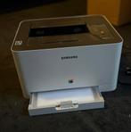 Samsung Xpress C430W Kleurenlaserprinter, Computers en Software, Printers, Ophalen, Gebruikt, Printer, Kleur printen