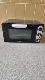 Oven, Witgoed en Apparatuur, Ovens, Ophalen of Verzenden, Zo goed als nieuw, Minder dan 45 cm