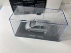1:43 RENAULT TWINGO 1.1 ( geen RS of GT ( standaard versie), Ophalen of Verzenden, Nieuw, Auto, Norev