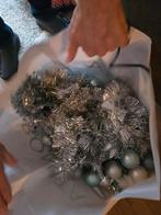 Kerstdecoratie, Diversen, Kerst, Ophalen