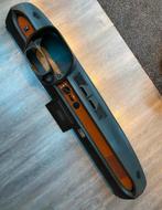 Dashboard polo 1 / audi 50, Ophalen, Gebruikt, Audi